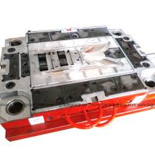 Auto Trim injection Mould/Plastic Mould/Injection Mould